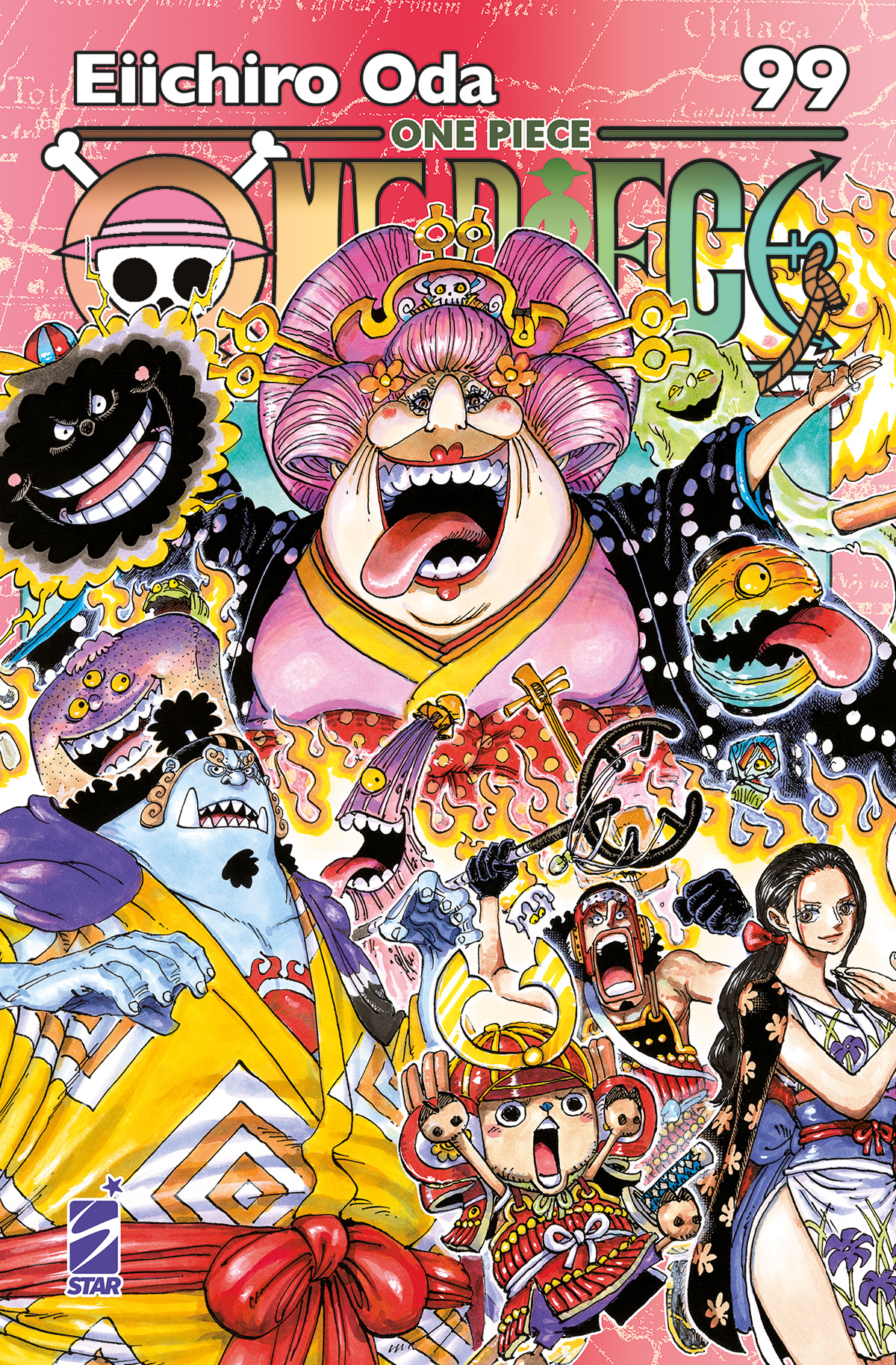 onepiece-ne-99-1200px.jpg 