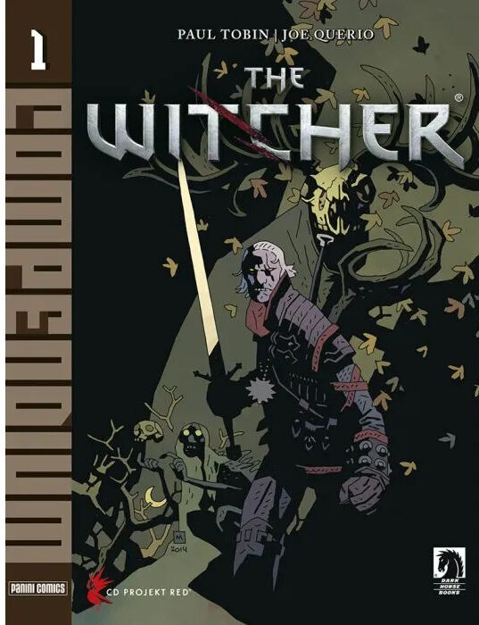 the-witcher-1