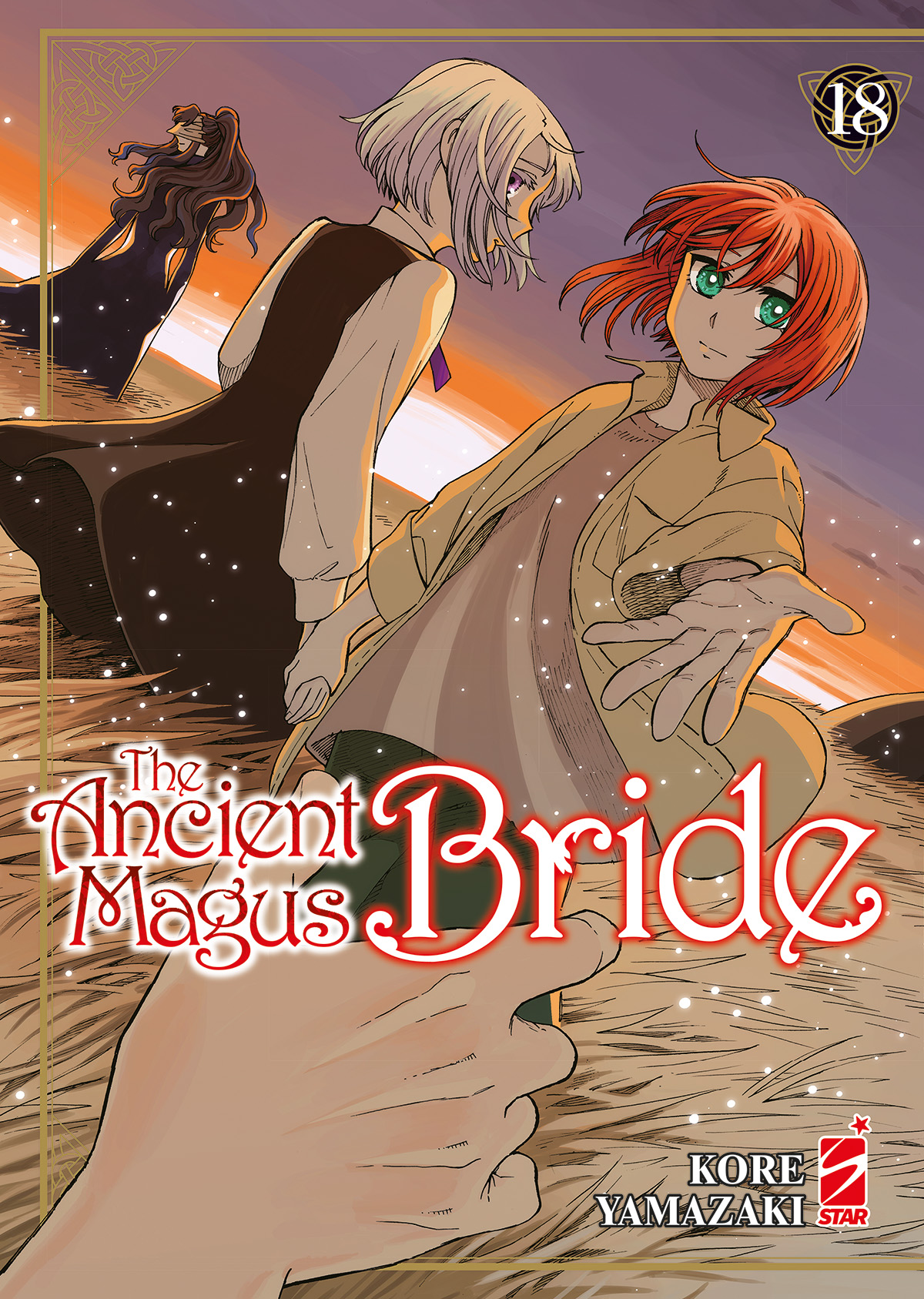 theancientmagusbride-18-1200px.jpg 