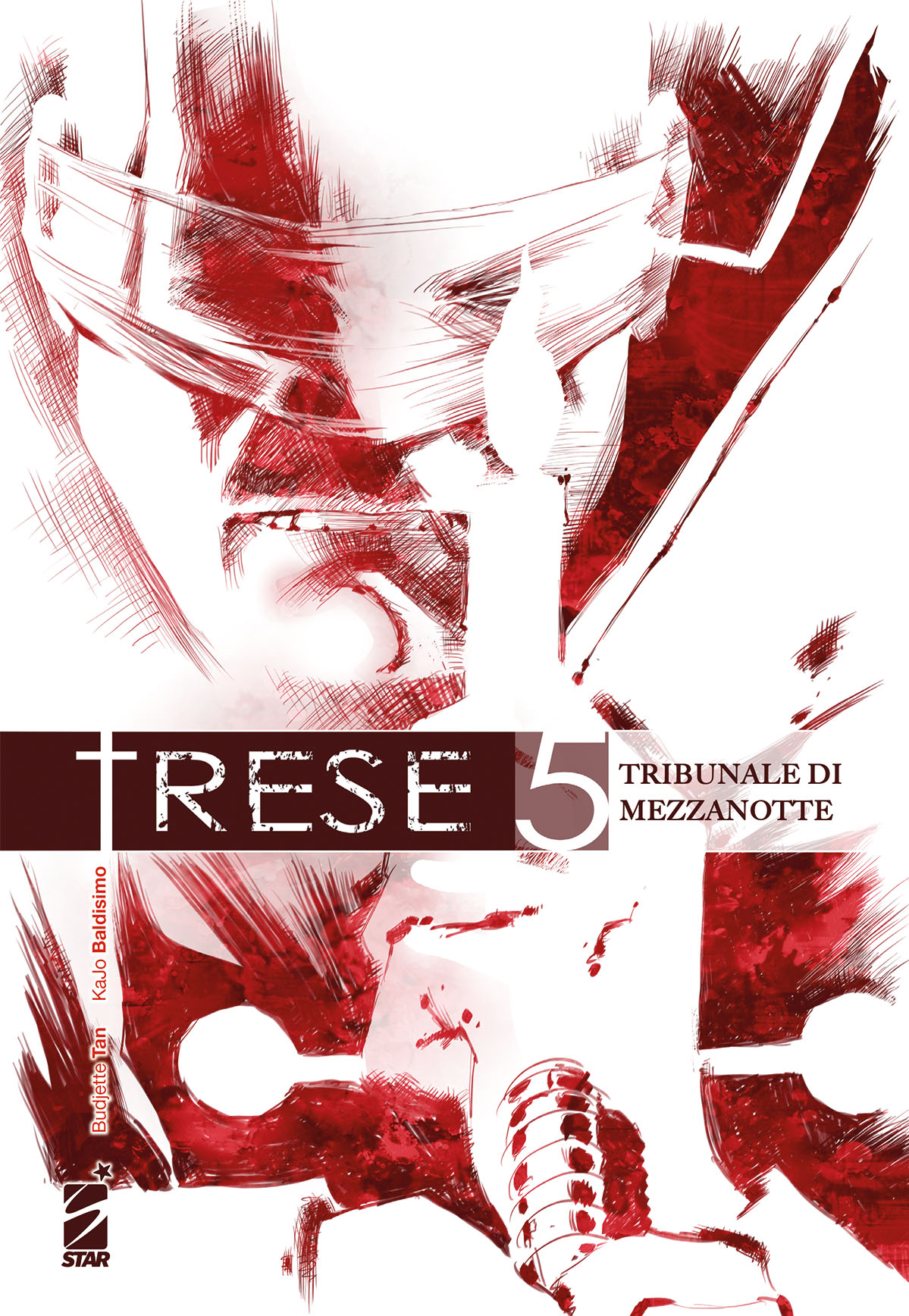 trese-5-1200px.jpg 