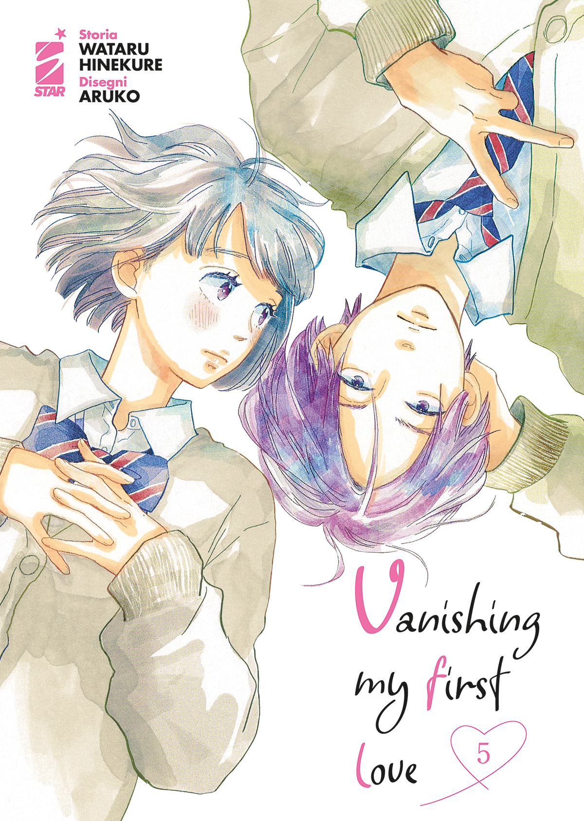 vanishingmyfirstlove-5-1200px.jpg 