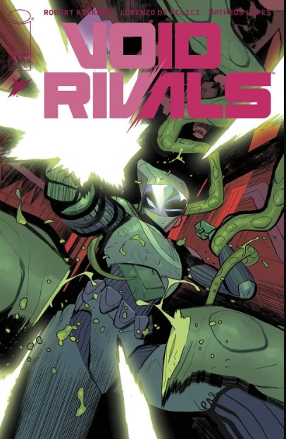 Void rivals 1