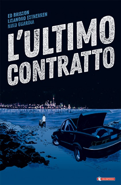 Lultimo-contratto_cover_NS