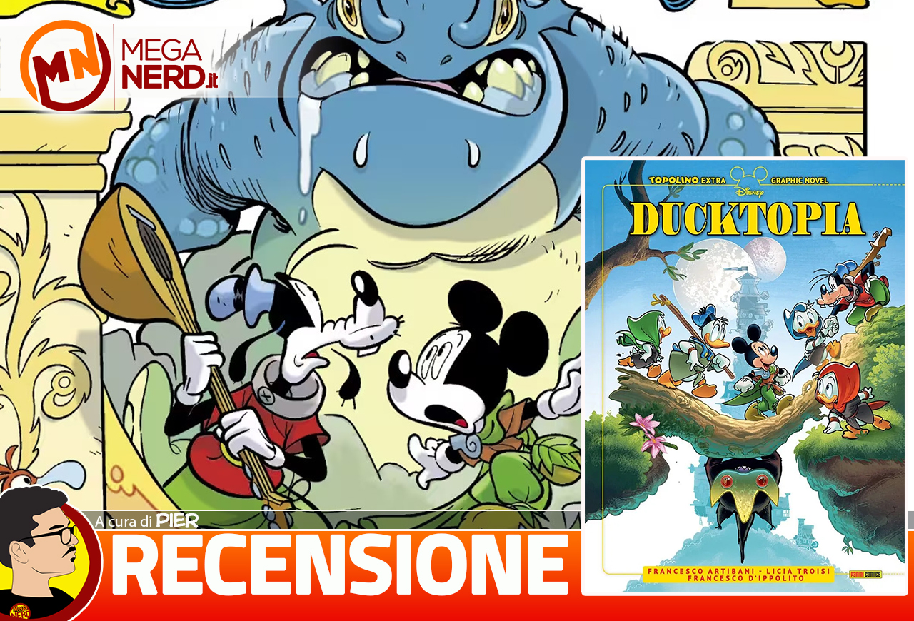 copertina recensione duktopia