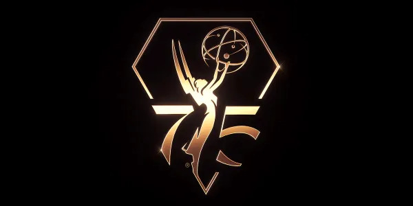 Emmy Awards 2023 - Ecco le nomination: spicca Succession