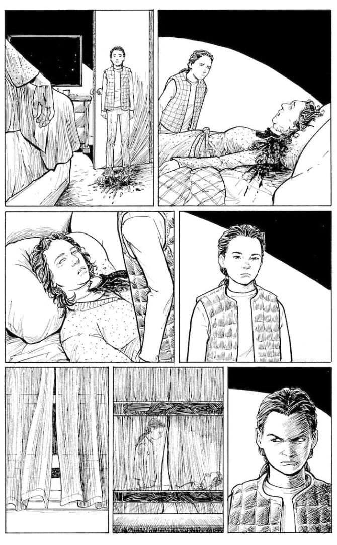 serial int 3
