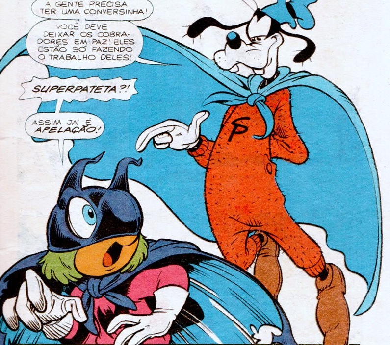 Bat-carioca-superpippo