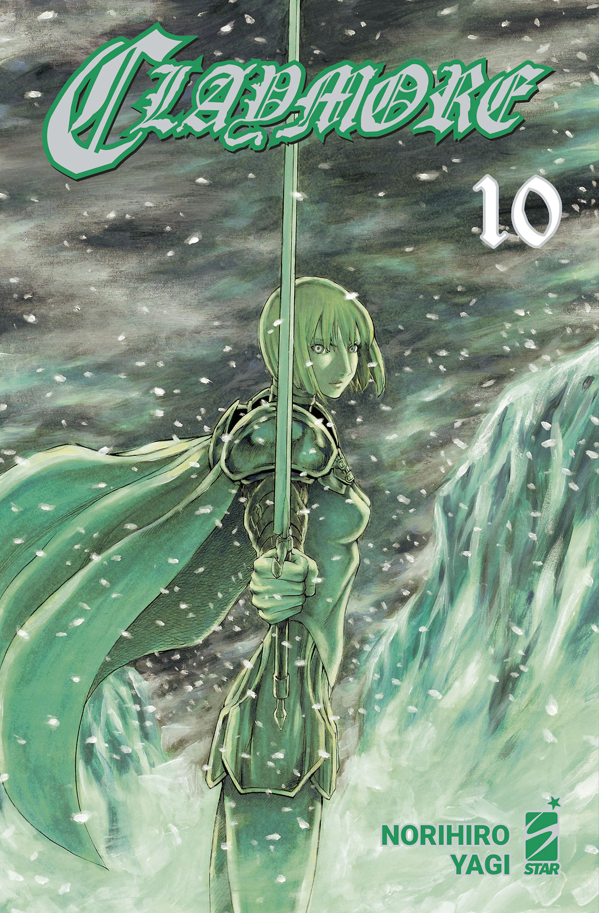 claymore-ne-10-1200px.jpg 