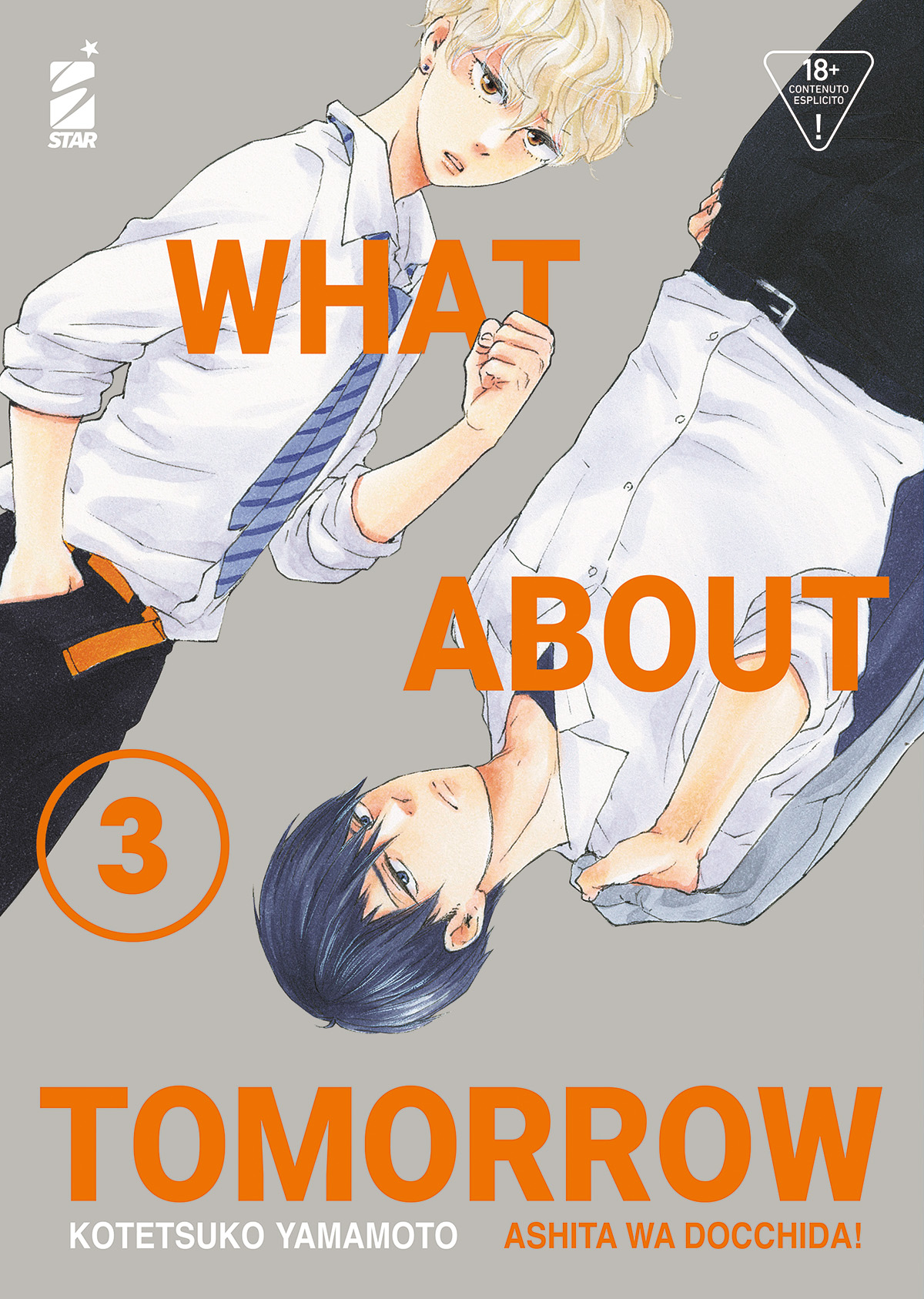 whatabouttomorrow-3-1200px.jpg 