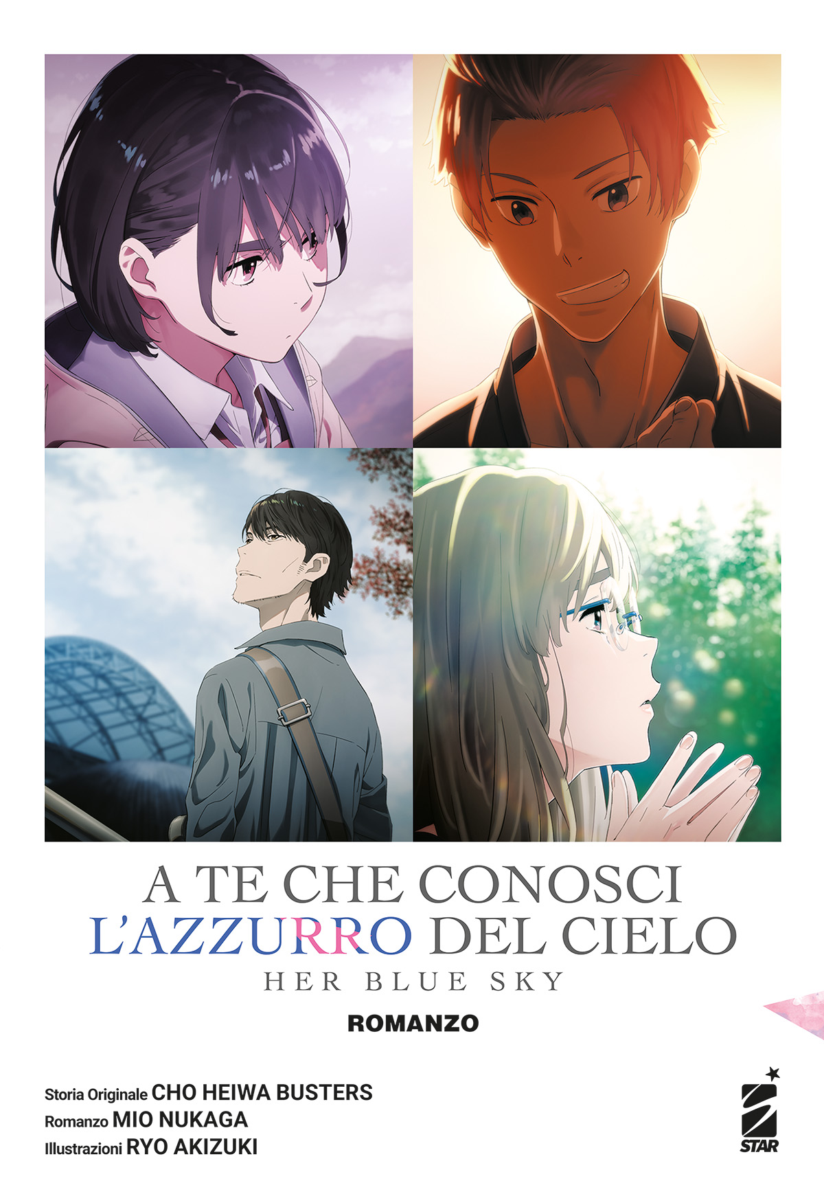 A_te_che_conosci_lazzurro_del_cielo_Her_Blue_Sky_Romanzo_1200px
