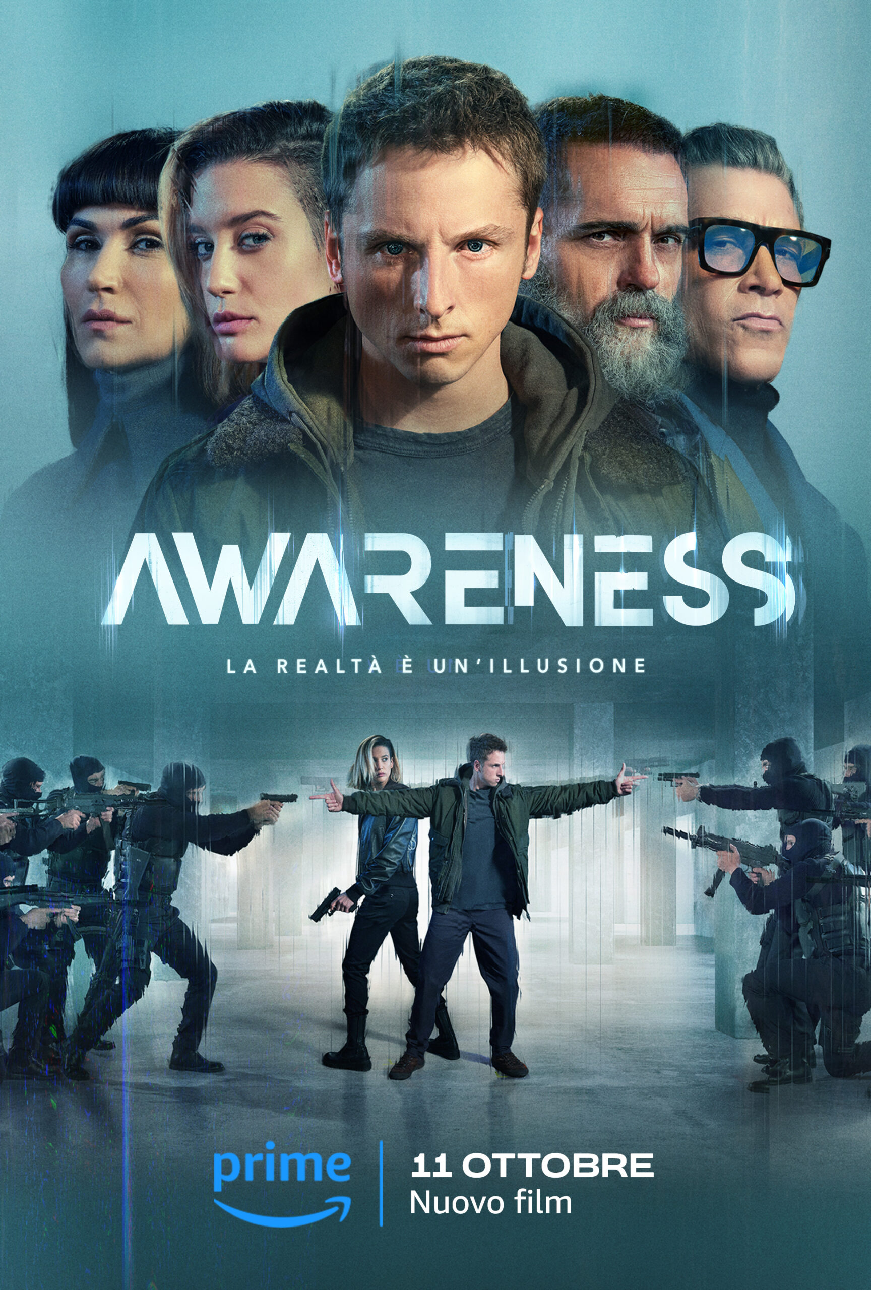 Awareness_PrimeVideo_Poster_Vert