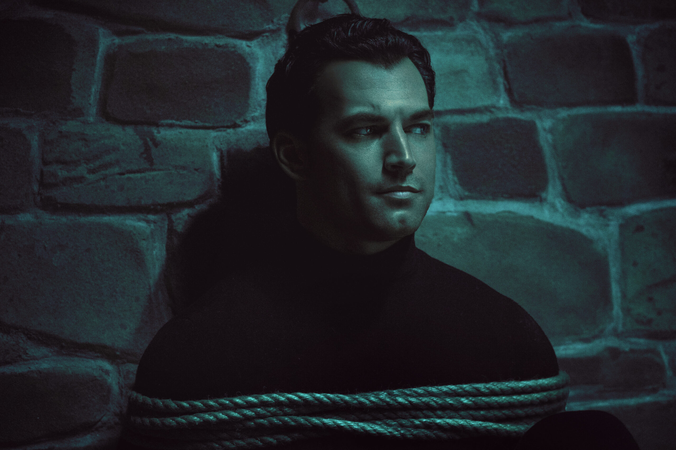 Diabolik-Chi sei__Giacomo Gianniotti_Photo credit_Nicole Manetti