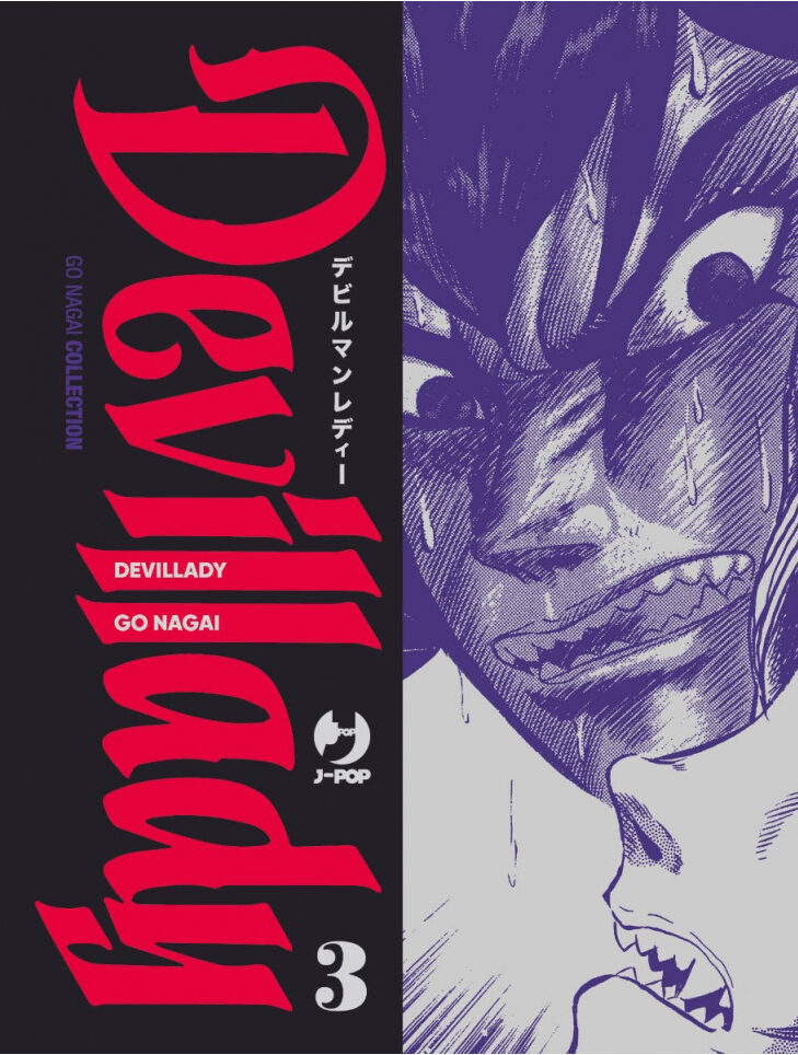 devillady_jkt_03