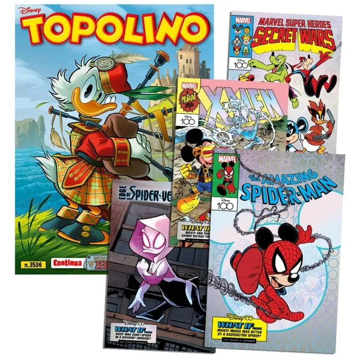 topolino-3536-litografie
