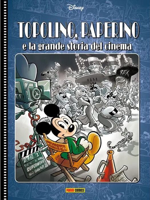 topolino-e-le-più-belle-storie-del-cinema