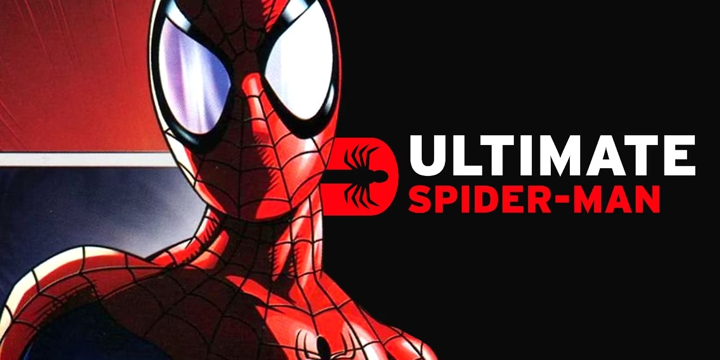 Hickman e Checchetto rilanciano Ultimate Spider-Man