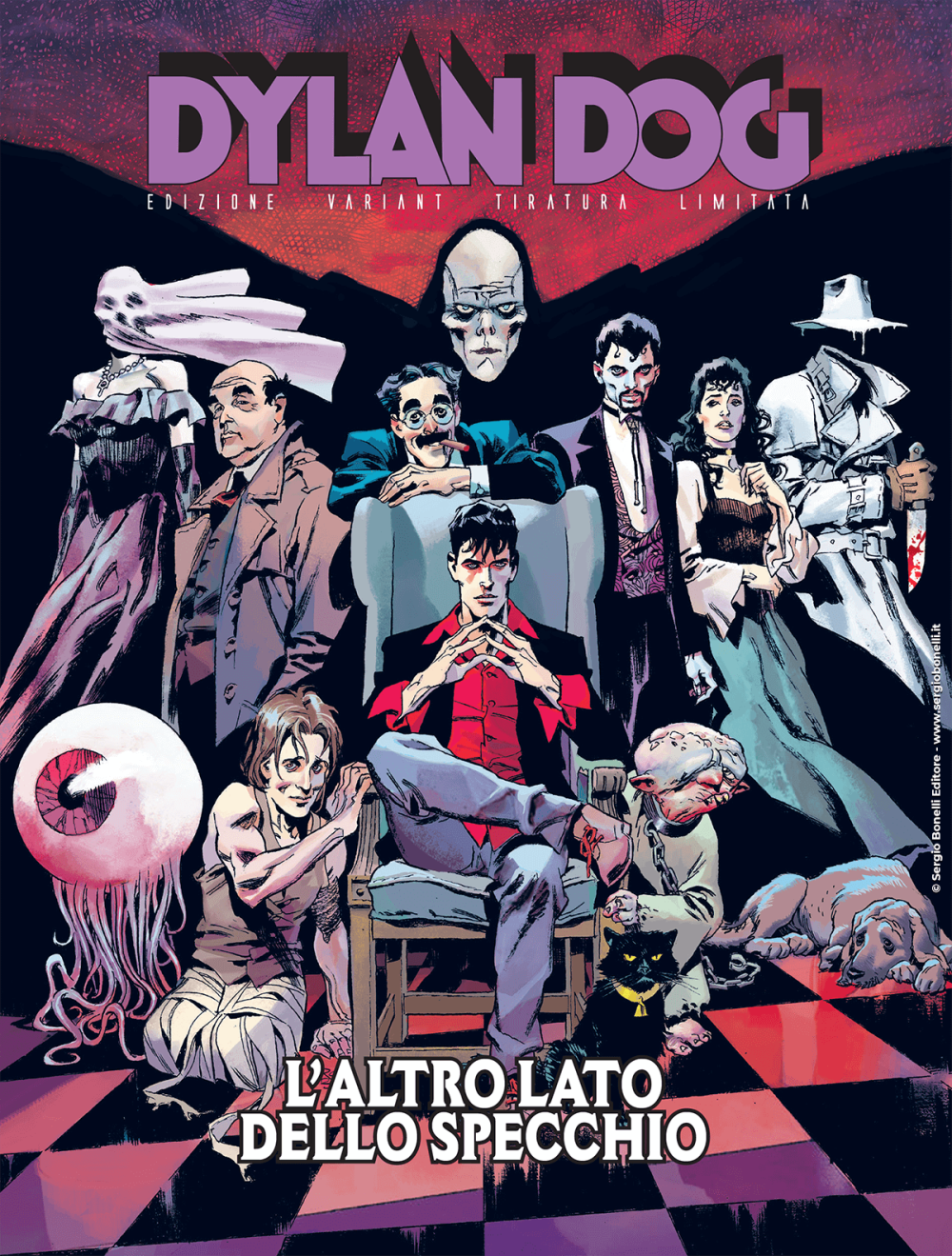 1698140609416.png--dylan_dog_446___variant