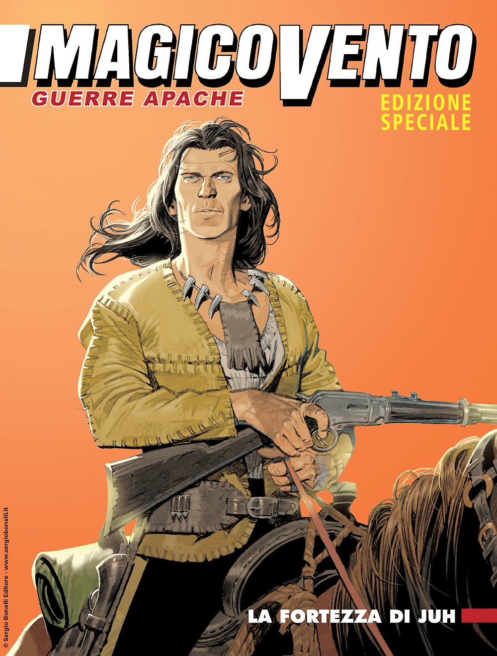 1698140690275.jpg--magico_vento_guerre_apache_1___variant