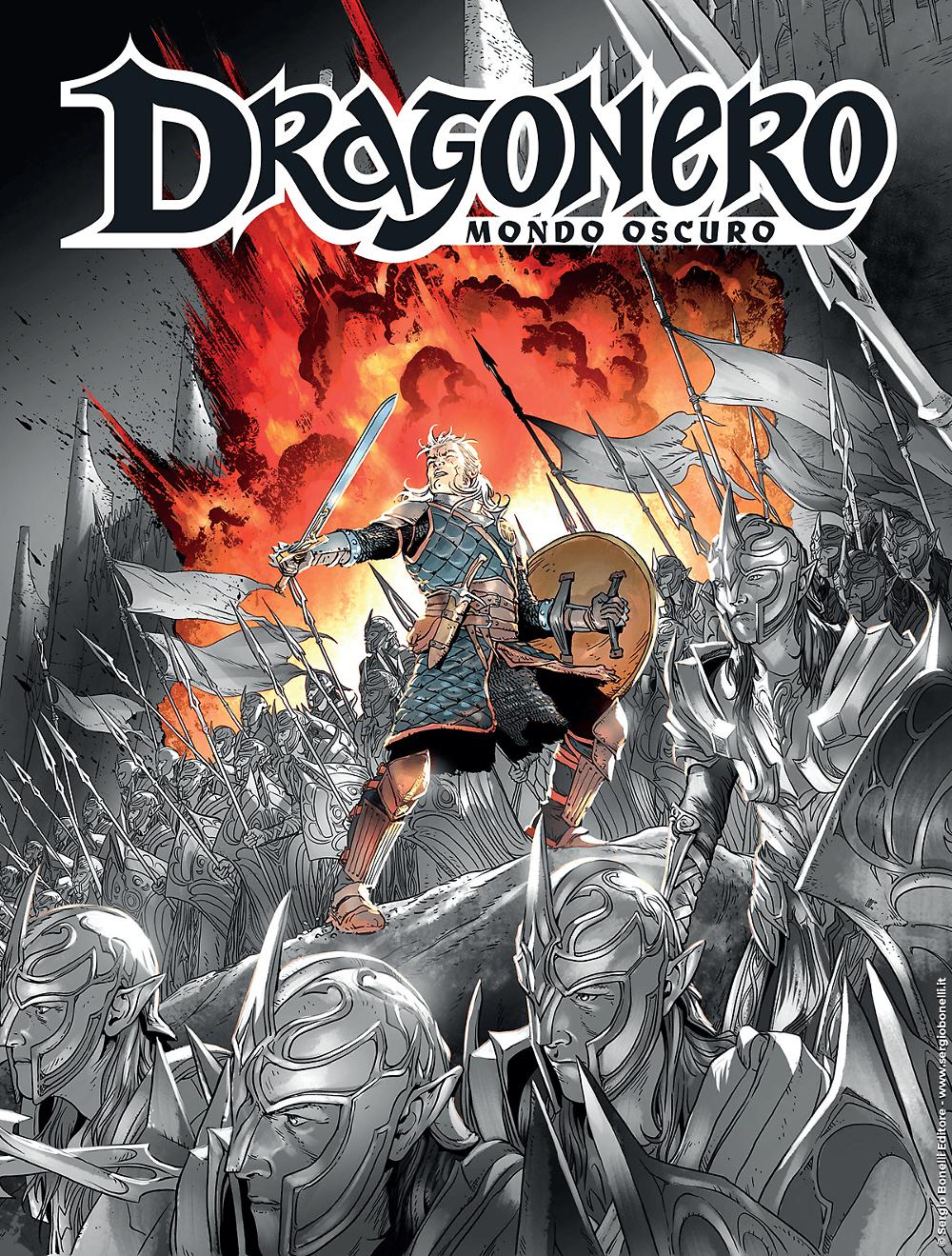 1698140734081.jpg--dragonero_mondo_oscuro_13___variant
