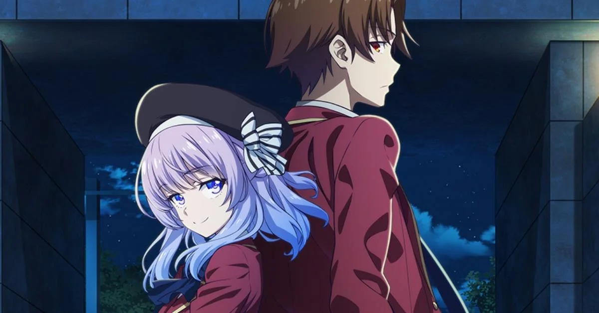 classroom-of-the-elite-season-3-anime-poster.png 