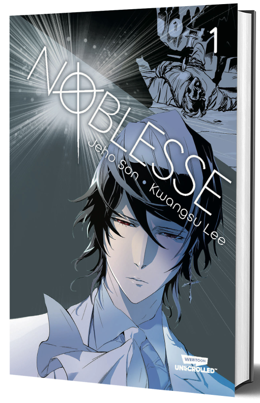 noblesse_Hardcover_1300x790px