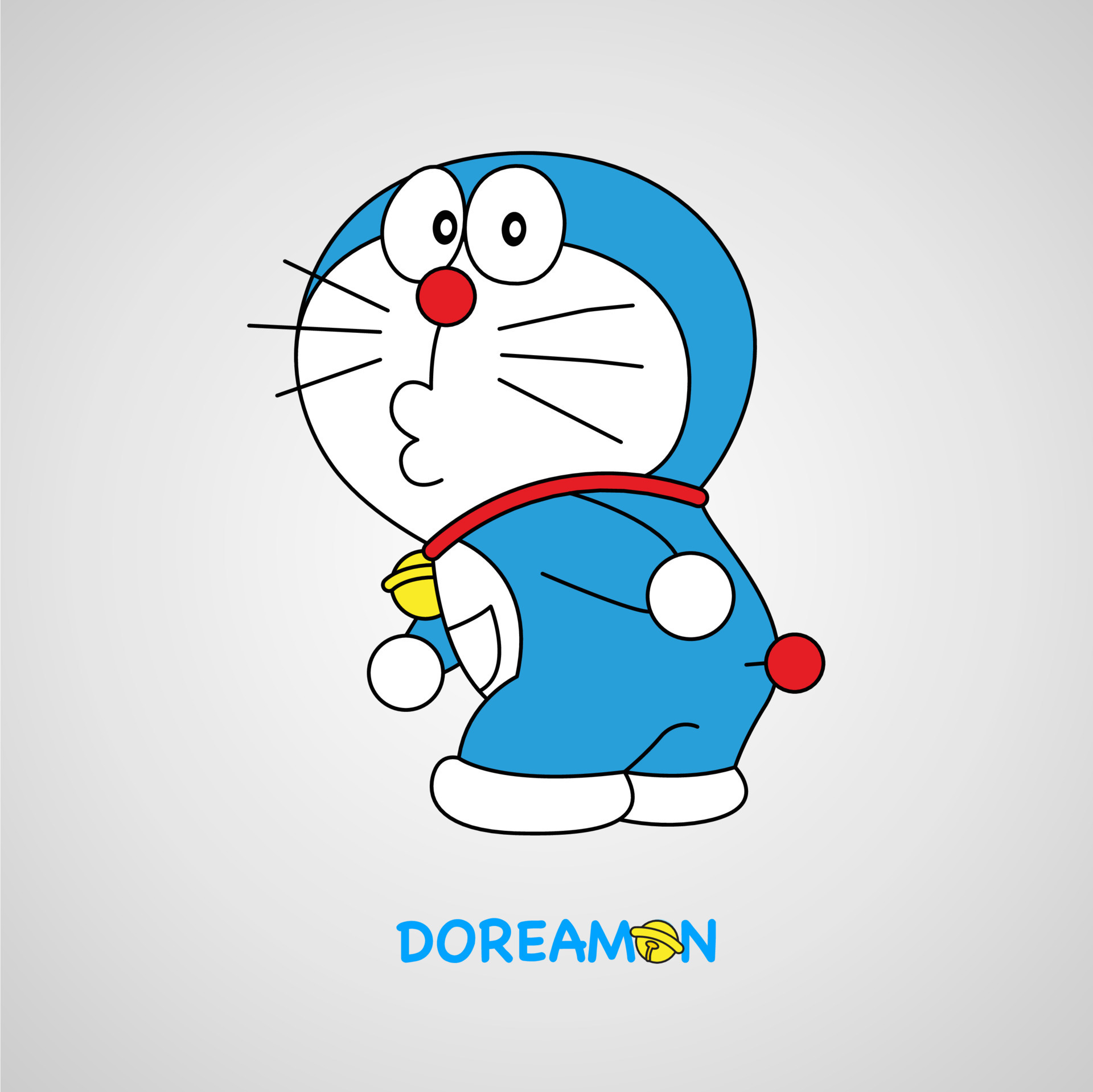 Doraemon Plus - il manga ottiene un nuovo volume dopo 9 anni