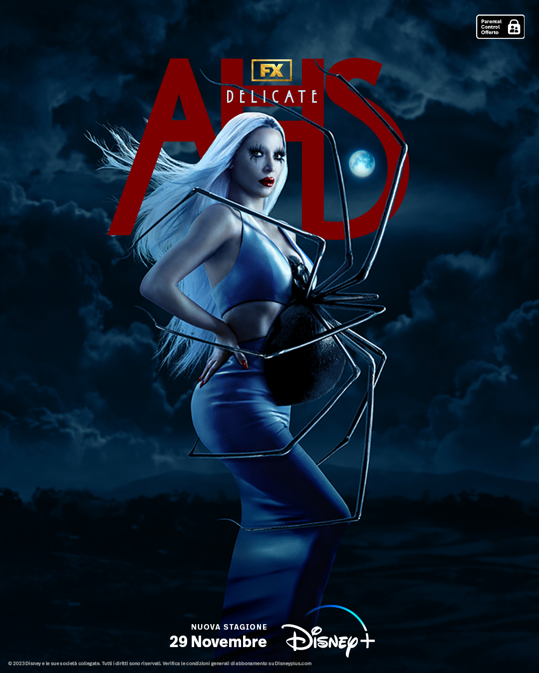 Dplus_AHS-D_KeyArt_4x5