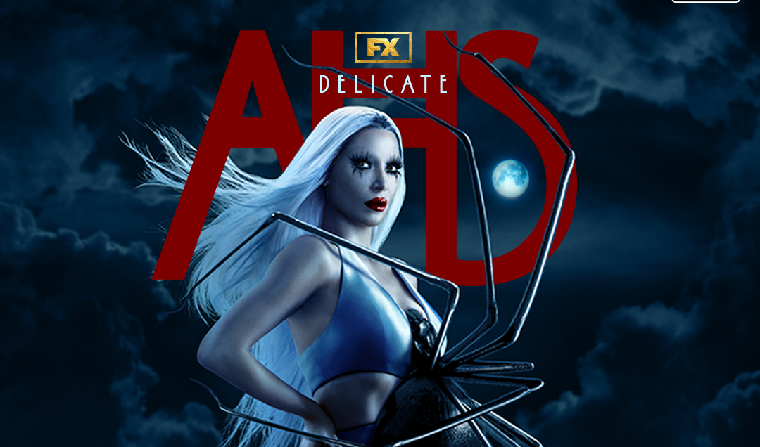 Dplus_AHS-D_KeyArt_4x5