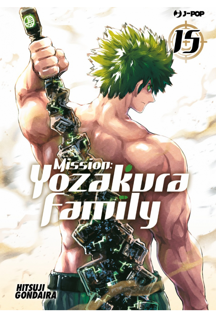 mission_yozakura_family_15_jkt_it