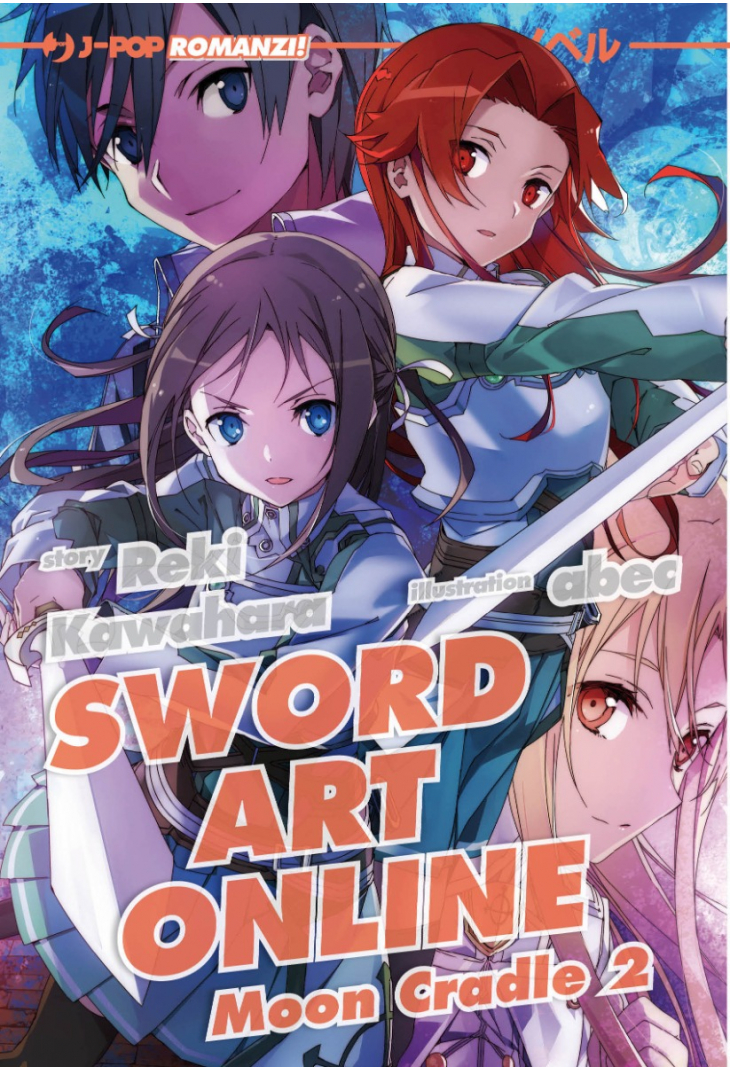 sao_moon_cradle_novel_20_jkt