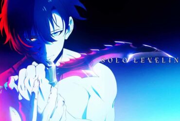 Solo Leveling – Nuovo trailer dell’anime in arrivo