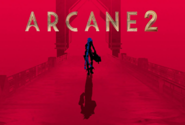 Arcane – Il trailer della stagione 2