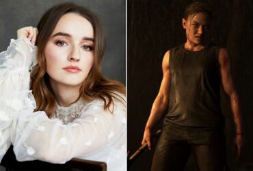 The Last Of Us Stagione 2 – Kaitlyn Dever sarà Abby