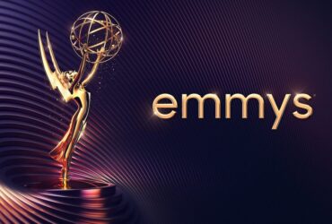 Gli Emmy Awards 2024 in diretta su Sky e Now