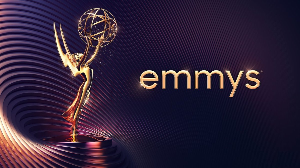 Emmy Awards 2024 - Ecco tutti i candidati