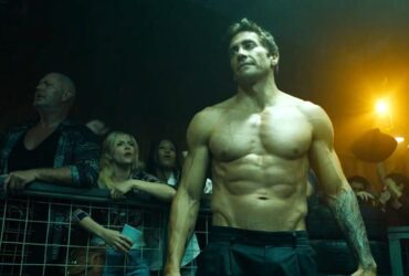 Road House – Trailer del remake con Jake Gyllenhaal