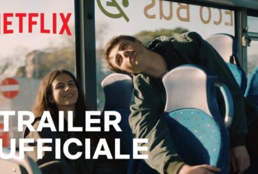 Skam Italia – Il trailer della stagione 6