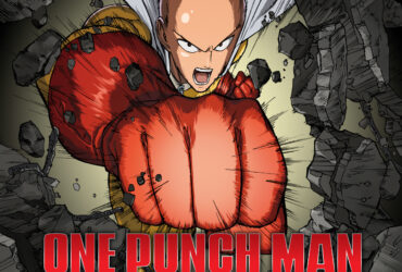 “One-Punch Man”- Che fine ha fatto la terza stagione?