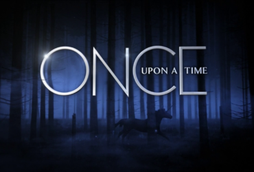 Once Upon a Time – Colin O’Donoghue parla di un’eventuale reunion del cast