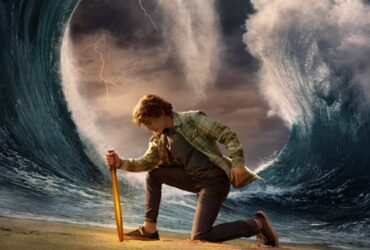 Percy Jackson e gli dei dell’Olimpo rinnovato per una seconda stagione