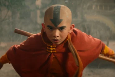 Avatar: La leggenda di Aang – Netflix promette altre due stagioni