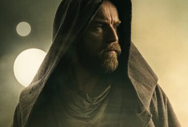 Ewan McGregor vorrebbe tornare nei panni di Obi-Wan Kenobi