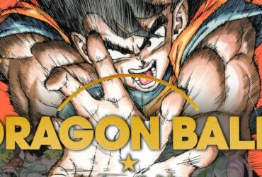 Dragon Ball – Star Comics annuncia due nuove pubblicazioni per il 40esimo anniversario