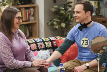 Young Sheldon – Jim Parsons parla della sua partecipazione all’episodio finale