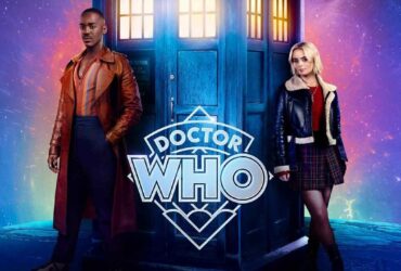 Doctor Who – Teaser, poster e data d’uscita della nuova stagione