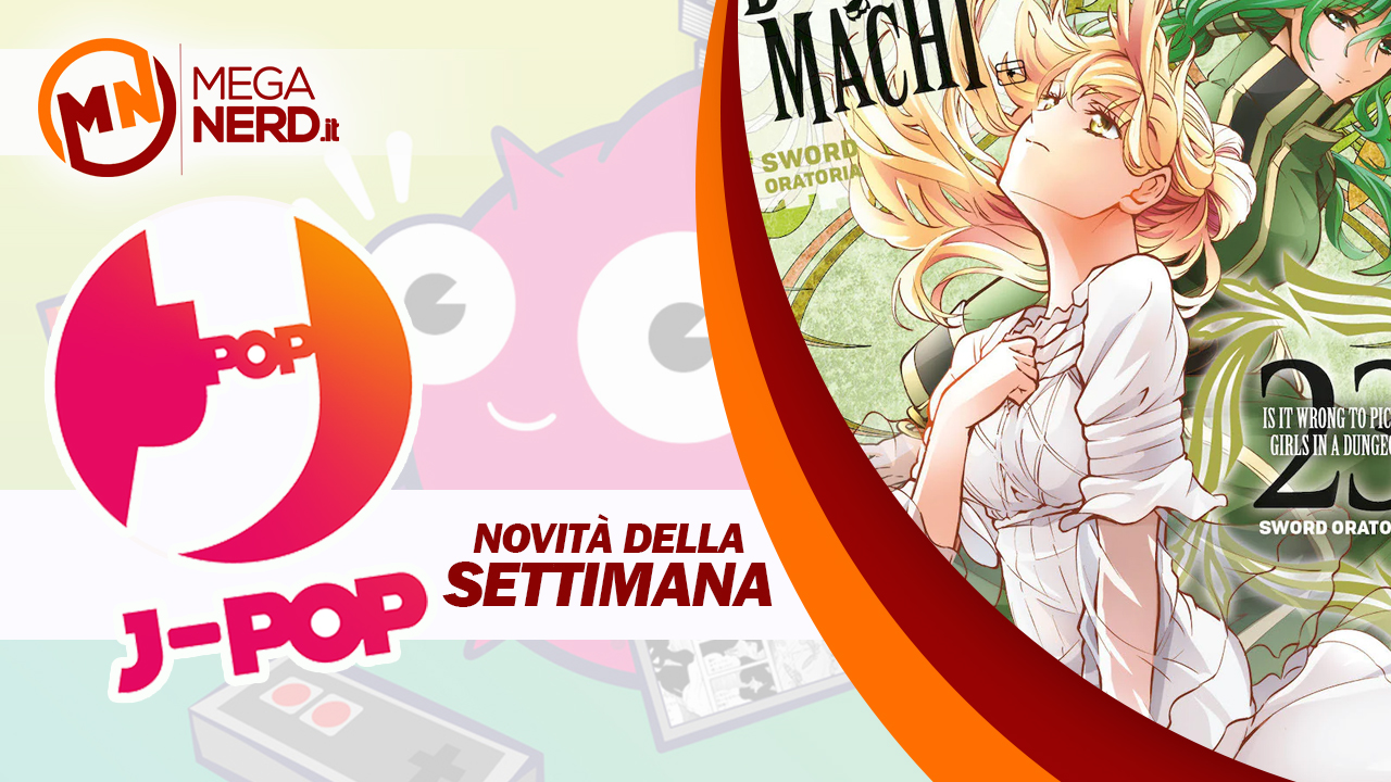 novità jpop della settimana 6 marzo 2024