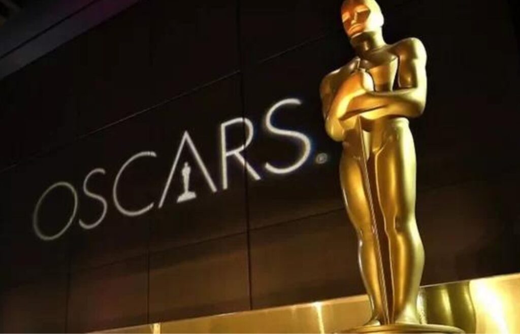 Oscar 2024 - Ecco come seguire la premiazione in TV