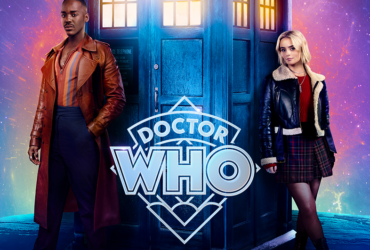 Doctor Who – La nuova stagione avrà un lancio simultaneo su Disney+ e BBC