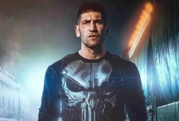 Daredevil: Born Again – Primo sguardo al ritorno del Punisher di Jon Bernthal