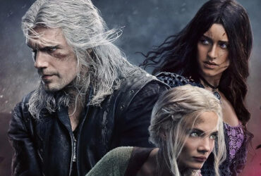 The Witcher – La quinta stagione sarà l’ultima